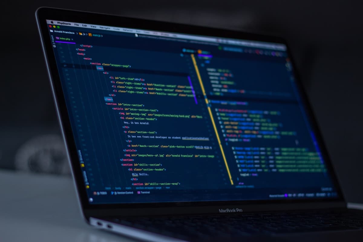Bash Bunny: Multi-Vector USB Attacks for Red Team Professionals