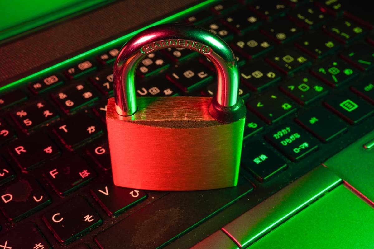 Proxmark3 RDV4: The Professional Standard for RFID Security Research