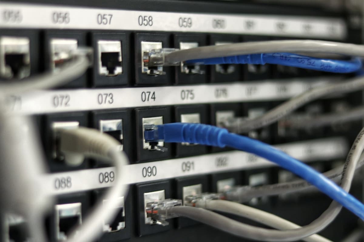 WiFi Pineapple: Network Penetration Testing and Wireless Auditing Guide