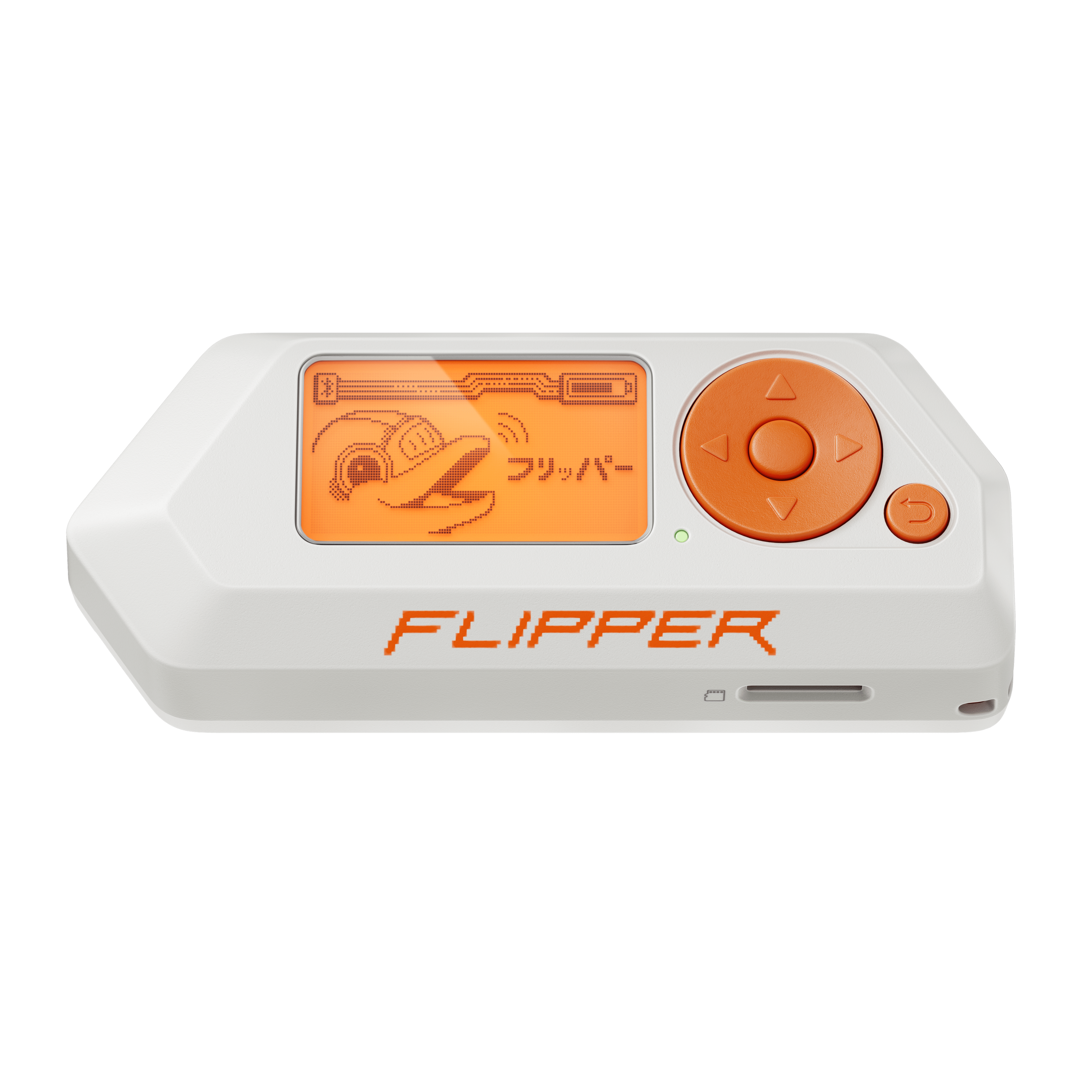 Ultimate Pentester Bundle