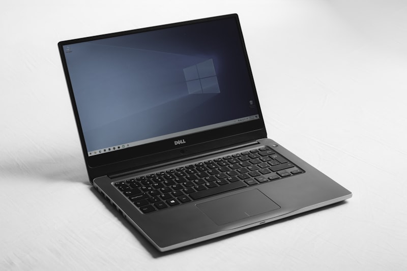Anti-Spy Privacy Screen Kit (Phone + Laptop)