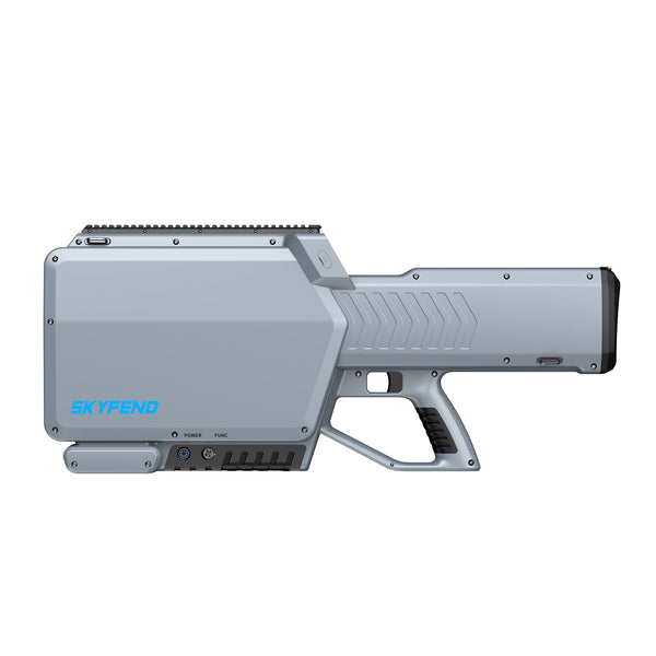 Skyfend Hunter AFA100 Anti-Drone System (LFA)