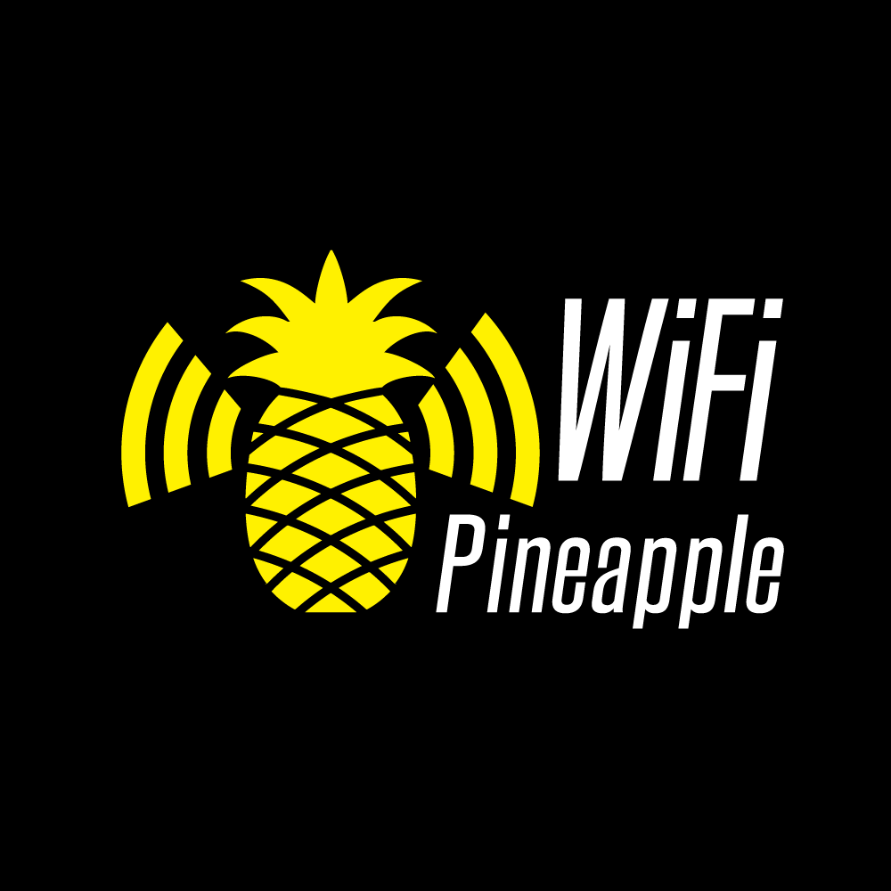 WiFi Pineapple Mark VII